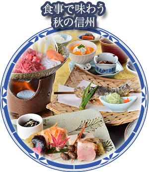 レンタル